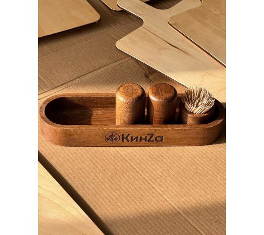 Фото 6 Пеналы для столовых приборов, г.Санкт-Петербург 2026