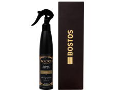 Фото 1 Контрактное производство ароматического спрея 2026