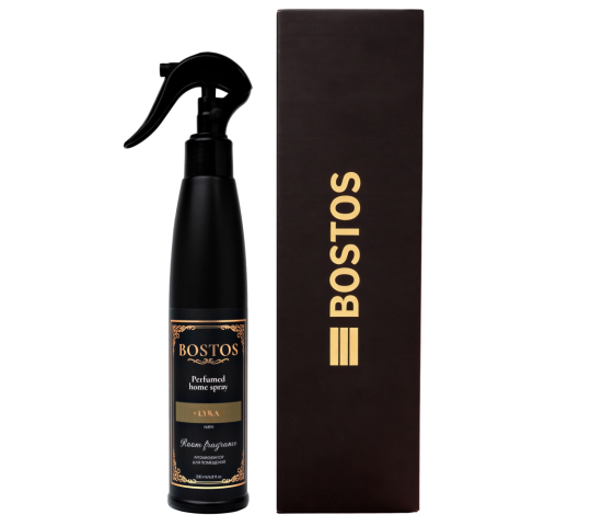 Фото опубликовано: ООО "АЛЬТЕРХИМ-ПРО", ИНН 5249160837, alterhim-pro.ru  ©