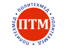 ООО Политехмед ООО Политехмед