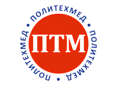 Производитель медицинского оборудования «Политехмед» Производитель медицинского оборудования «Политехмед»