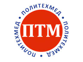 ООО Политехмед
