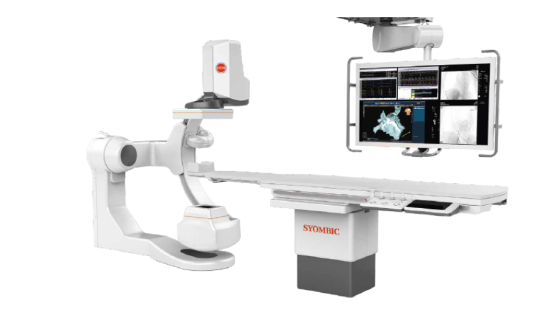 Фото опубликовано: ООО "ПОЛИТЕХМЕД", ИНН 5006006801, politehmed.ru  ©