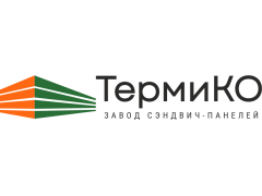 Производитель сэндвич-панелей «Стройсервис»