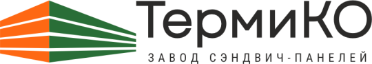 Фото опубликовано: ООО "СТРОЙСЕРВИС", ИНН 5921027527, sp-termiko.ru © Фото опубликовано: ООО "СТРОЙСЕРВИС", ИНН 5921027527, sp-termiko.ru ©
