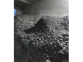 Жмых подсолнечника