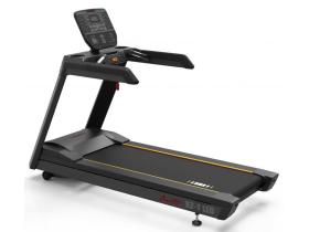 Кардиотренажер