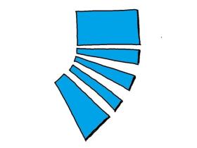 Производитель водосточных систем «Водостоки Северо-Запада»