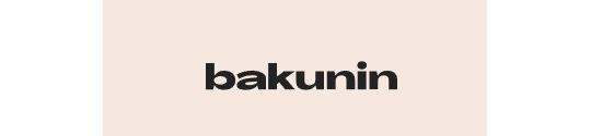 Фото опубликовано: ООО "БАКУНИН БОТАНИКАЛС", ИНН 4705114460, bakunindrinks.com  ©