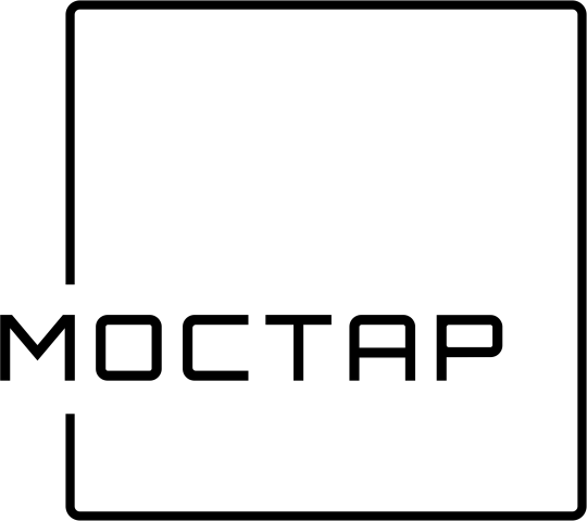 Фото опубликовано: ООО "ПРЕСТИЖ-ПАК", ИНН 3664225374, m-tar.ru © Фото опубликовано: ООО "ПРЕСТИЖ-ПАК", ИНН 3664225374, m-tar.ru ©