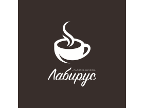 Производитель бакалейной продукции «Лабирус»