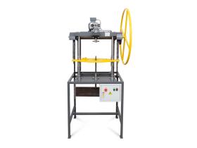 Формовочный станок Арттек 3.0