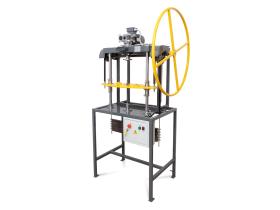 Формовочный станок Арттек 3.0