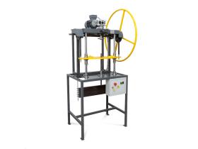 Формовочный станок Арттек 3.0