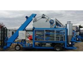 Воронежтехагро