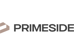 PRIMESIDE PRIMESIDE