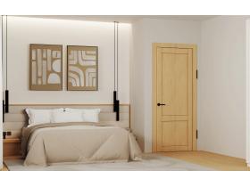 Декоративная пленка ПВХ для дверей