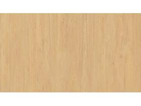 Декоративная пленка ПВХ для дверей