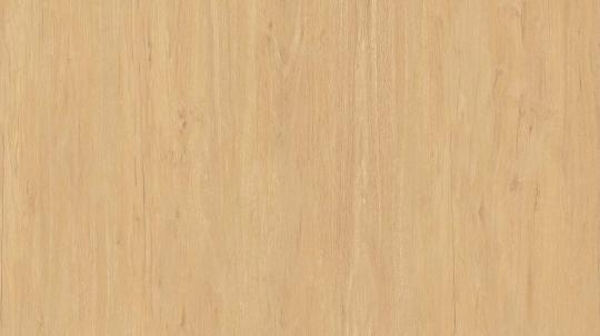 Фото 2 Саман беж 2026