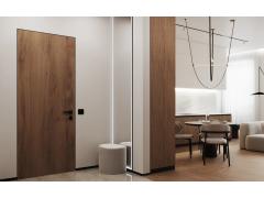 Фото 1 Свит вуд темный 2026