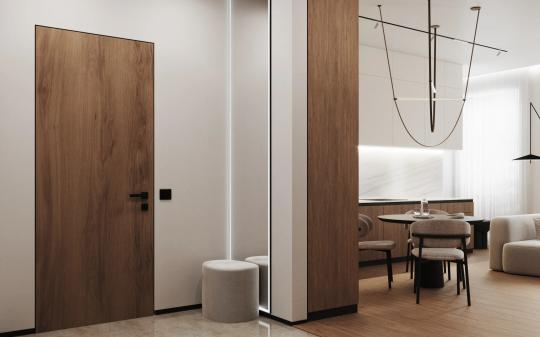 Фото опубликовано: ООО "НФГРУПП", ИНН 2310200959, primeside.ru  ©