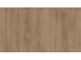 Декоративная пленка ПВХ для дверей