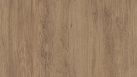 Фото 4 Свит вуд темный 2026