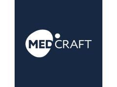 Производитель нутрицевтиков «MedCraft»