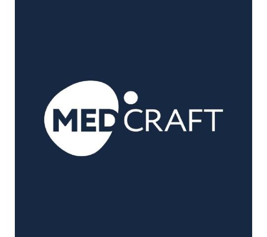 Фото опубликовано: ООО "МЕДКРАФТ СЕРВИС", ИНН 0800006900, medcraft.ru  ©