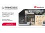 PRIMESIDE на MosBuild 2026