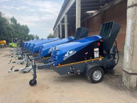 Завод «ПневмоТех-ЮГ»