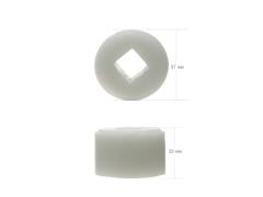 Фото 1 Кольца, г.Иваново 2026