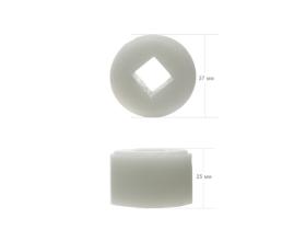 Производитель химических веществ «ТД Химинвест»