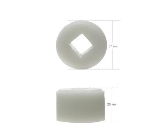 Фото опубликовано: ООО "ТД ХИМИНВЕСТ", ИНН 3700011317  ©