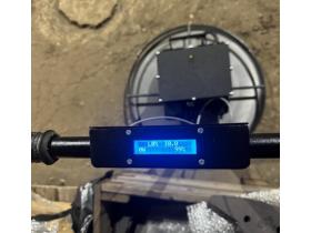 Завод «ПневмоТех-ЮГ»