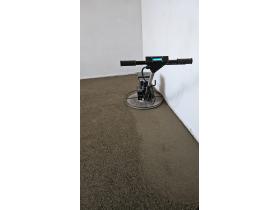 Беспроводная затирочная машина KM-600