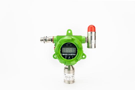 Фото опубликовано: АО "АРТГАЗ", ИНН 7726703380, art-gas.com  ©