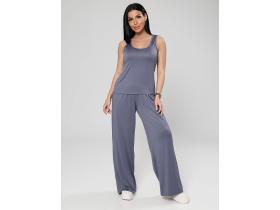 Женский летний костюм «Мелестина»