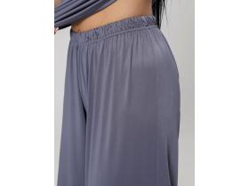 Женский летний костюм «Мелестина»