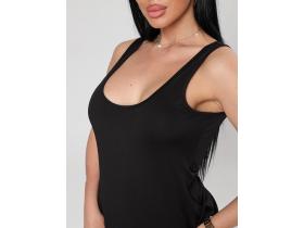 Женский летний костюм «Мелестина»