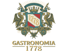 Производитель мясных продуктов «Стейк Стор»