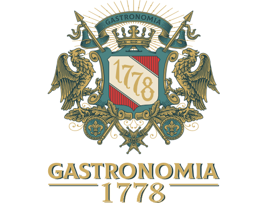 Фото опубликовано: ООО "СТЕЙК СТОР", ИНН 2308284567, 17-78.ru  ©