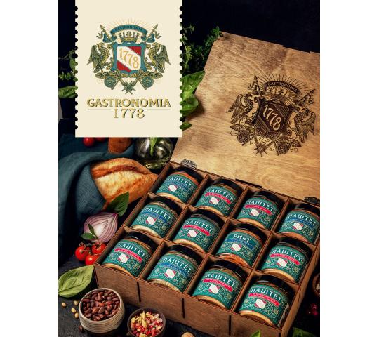 Фото 2 Производитель мясных продуктов «Стейк Стор», г.Краснодар