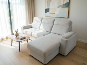 Фабрика мягкой мебели «Mebellain»