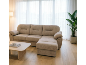 Модульные диваны в гостиную