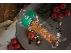 Фото 1 Сыр «Косичка» копченый 100 гр. в вакуумной упаковке, г.Майкоп 2026