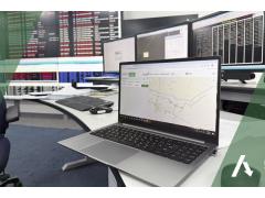 Гибридные сети под контролем ИКЗ сообщает АНТРАКС