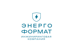 Производитель электрощитового оборудования «Энергоформат»