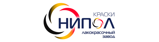Фото опубликовано: ООО ЗАВОД "КРАСКИ НИПОЛ", ИНН 7448208854, www.nikart74.ru  ©