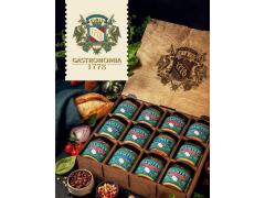 Фото 1 Паштеты из отборного фермерского мяса, г.Краснодар 2026